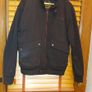 Fly 53 Jacket Image 2