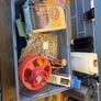 hamster cage Image 2