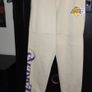 Boys Laker's Tracksuit Image 3