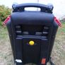 booster seat Image 3