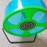 hamster cage accessories Image 8