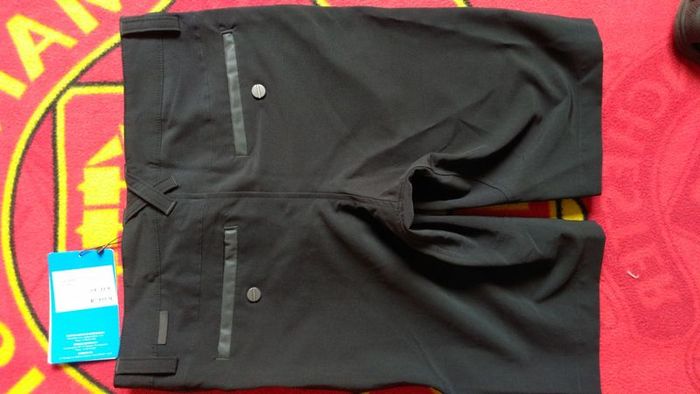 Cycling shorts Shimano Brand New with Tags 70euros RRP On3n3ss