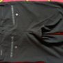 Cycling shorts Shimano Brand New with Tags 70euros RRP On3n3ss Image 6