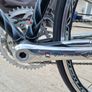 Tommasini sintesi Road bike Image 9