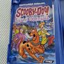 Scooby Doo Night of Frights PlayStation2 Ps2 Games Original Image 5
