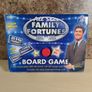 ALL STAR FAMILY FORTUNES board game with electronic uh uh buzzer Image 5