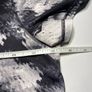 Puma Ladies Short Sleeve Training T-shirt Gym Running Top Image 5