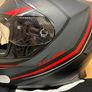 Motorcycle helmet size M Image 8