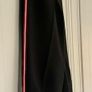 river island cigarette pants Image 2
