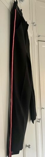 river island cigarette pants