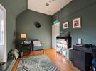 Therapy Rooms To Rent (Dublin 2) Image 3