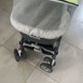 Peg Perego Baby Pram/Carry Cot Image 6