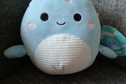 Squishmallow Soft toy