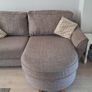 Furniture Image 2