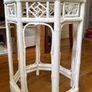 stool Image 2