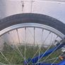 apollo bike Image 9