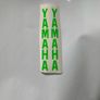 Yamaha Fork Image 3