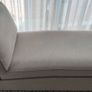 KIVIK 4-seat sofa/couch with chaise longue Image 3