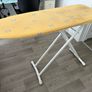Ironing board for free to take away Image 3