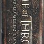 Game of Thrones: A Pop-Up Guide to Westeros Image 4