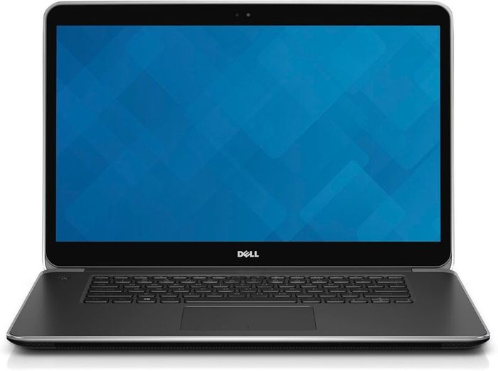 Dell Precision M3800 Touchscreen 4K Mobile Workstation i7 16GB RAM 500GB SSD NVIDIA Quadro K1100M 2GB GDDR5 Gaming Business Laptop