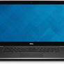 Dell Precision M3800 Touchscreen 4K Mobile Workstation i7 16GB RAM 500GB SSD NVIDIA Quadro K1100M 2GB GDDR5 Gaming Business Laptop Image 2