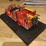 Signature Series 1941 Gmc Fire Truck Image 6
