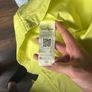 Stone island authentic dress jacket Image 3