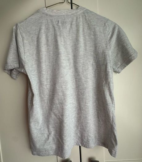 Timberland tshirt - Age 10/11