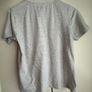 Timberland tshirt - Age 10/11 Image 2