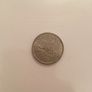 1965-1975 French 1/2 franc's Image 5