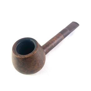 Vintage Svendborg Danish Handmade Briar Pipe