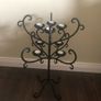 candelabra Image 3