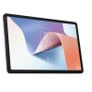 TCL NXTPAPER 11 Tablet brand new Image 8