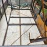 Steel Frame Image 8