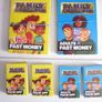 Family Fortunes Kid's Vs Adults Image 5