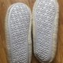Next Slippers, Junior Size 11 Image 7