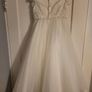 Communion dress Image 2