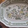 vintage Kantong platter Image 3