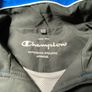 Champion Authentic Athletic Apparel Mens Full Zip Windbreaker Tracksuit Top Jacket Size XL Image 4