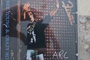 Neil Young CD  - Arc