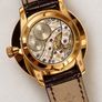 Patek Philippe Calatrava 5123R-001 rose gold Image 3