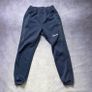 tracksuit Image 4