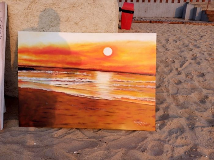 Original Painting