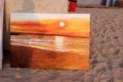 Original Painting