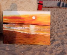 Original Painting