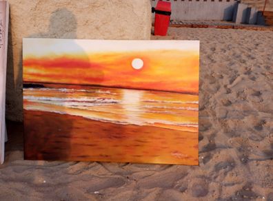 Original Painting