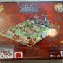 Sealed Vintage Battle Knights Game Image 5