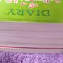 Diary of a Wimpy Kid Book Bundle 5 Books Good Used Condition Image 5