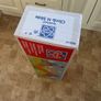New "Unopened" Climb N Slide Image 2